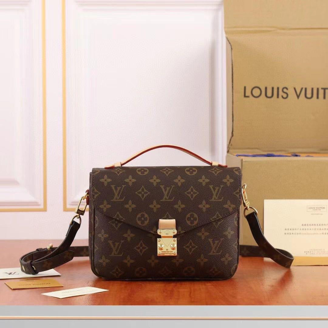 Lv bag