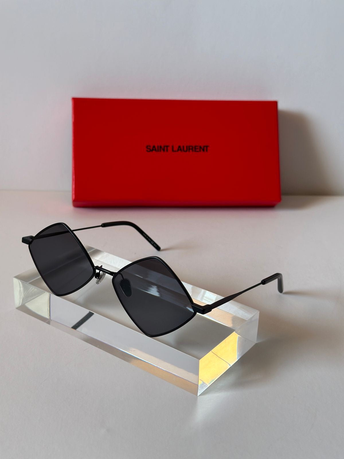 Ysl sunglasses