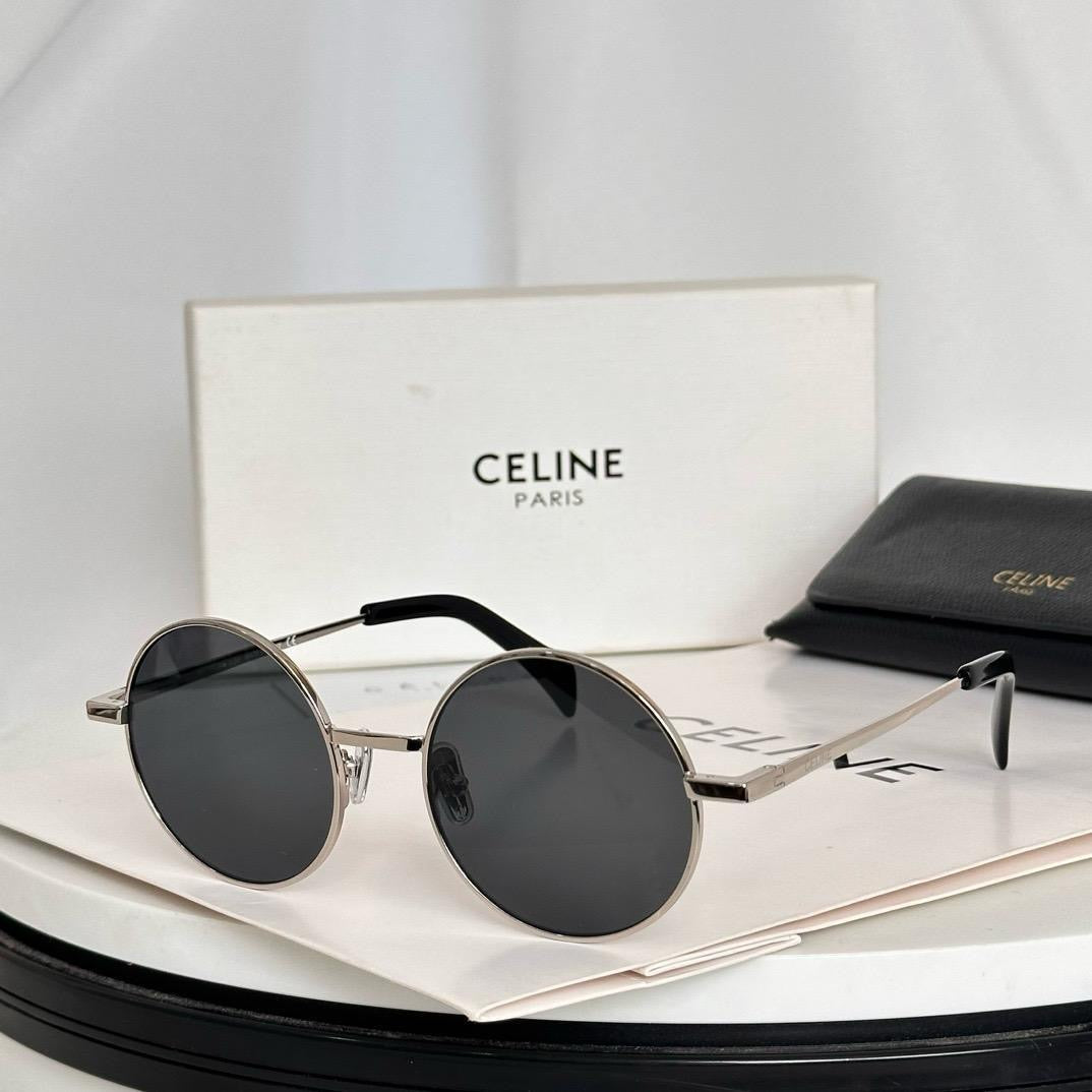 Celine sunglasses