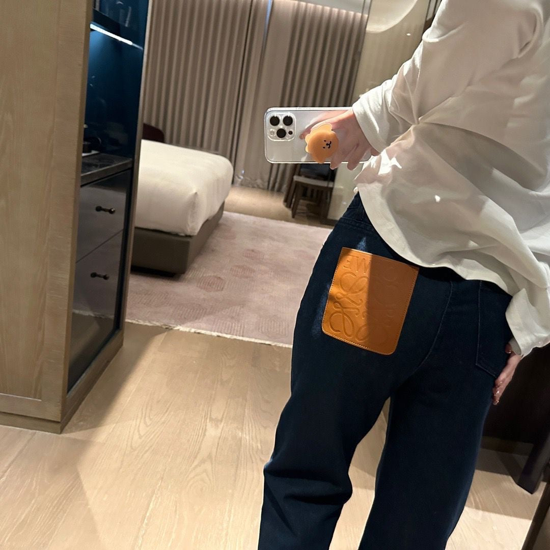 Loewe pants