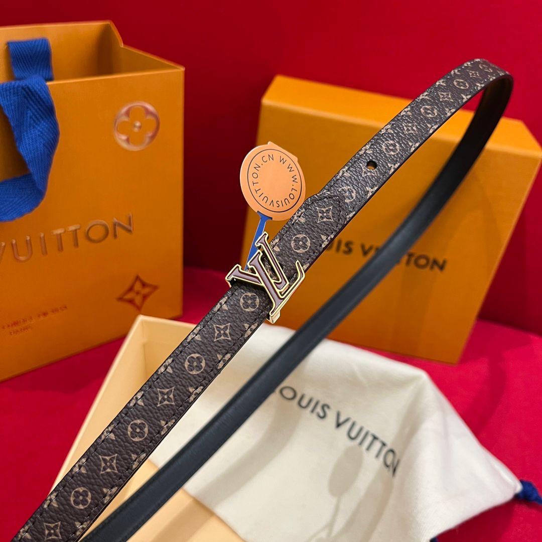 Lv belt