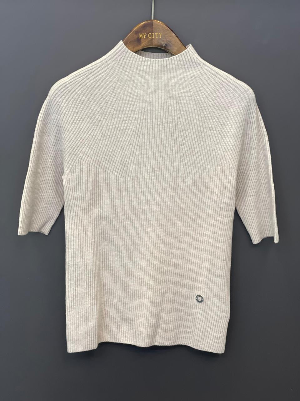 Loro piana tshirt