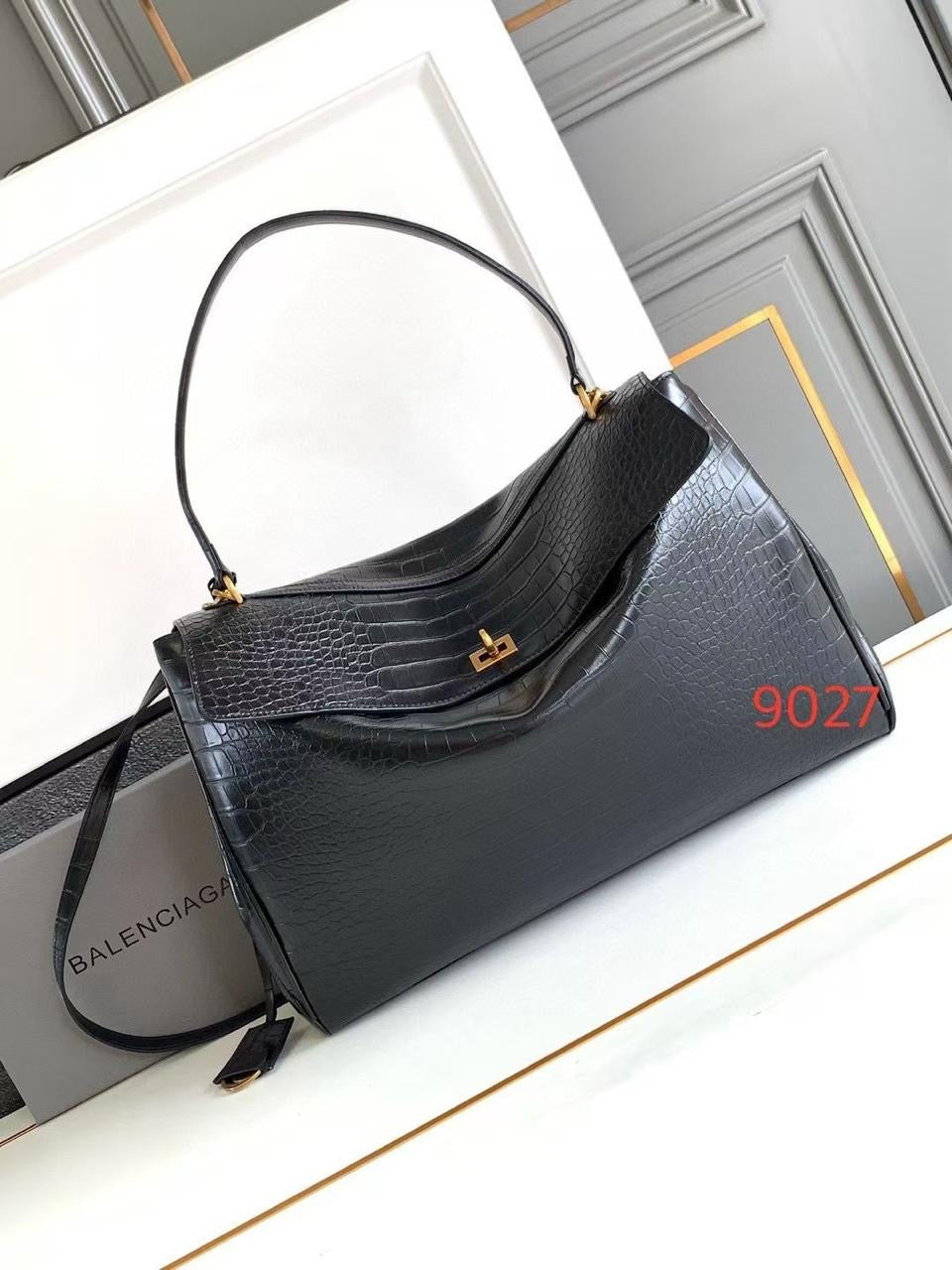 Balenciaga bag