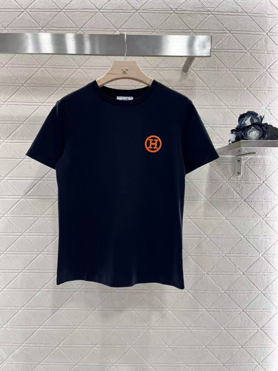 Hermes Tshirt