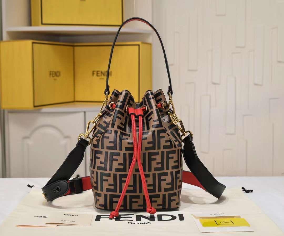 Fendi bag