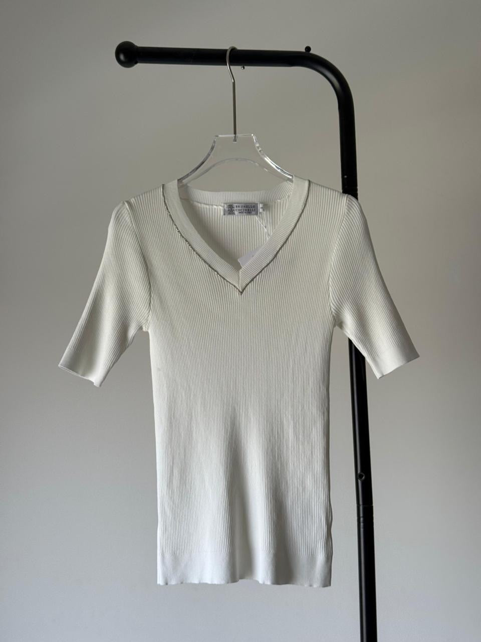 BRUNELLO T-SHIRT