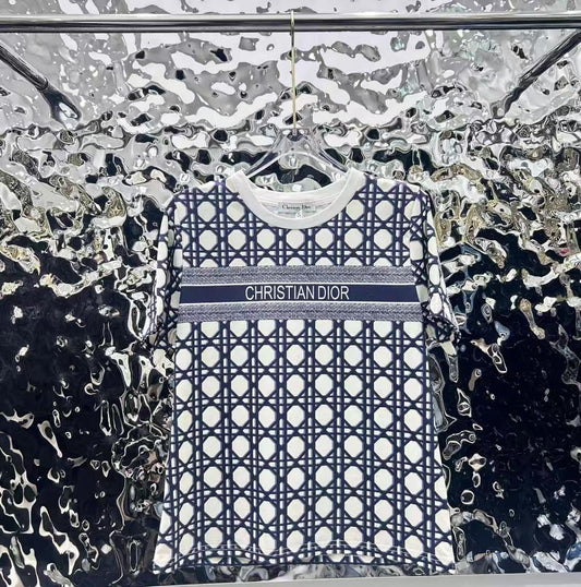 Dior Tshirt