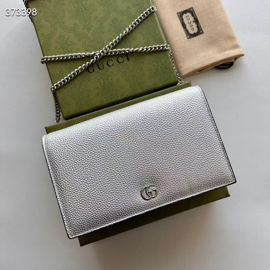 Gucci bag