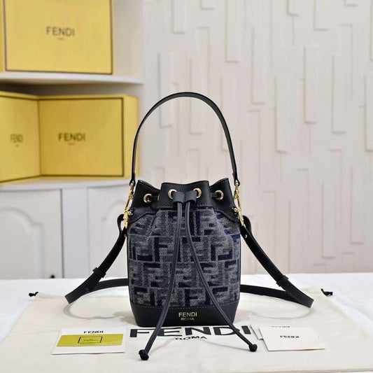 Fendi bag