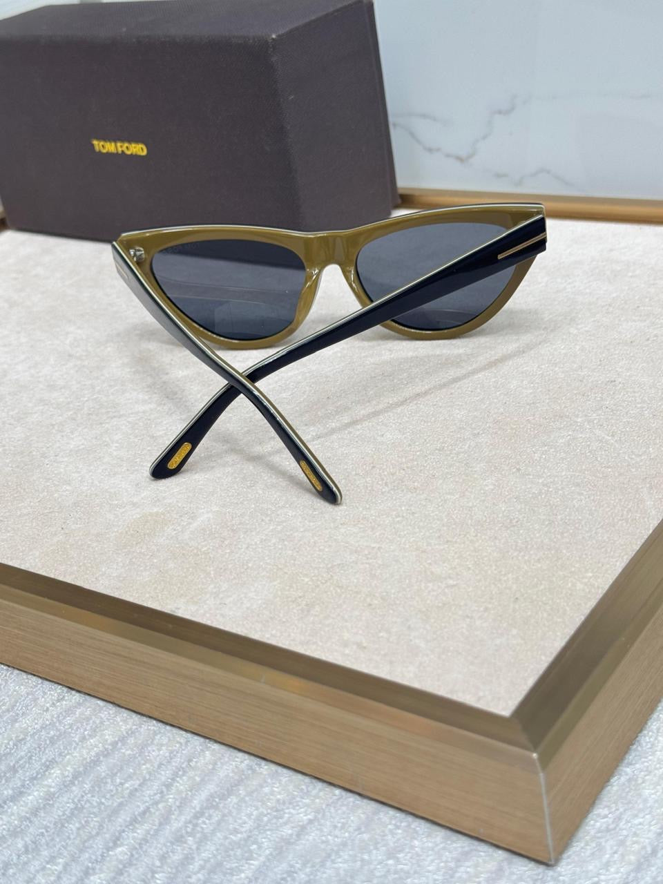 Tom ford sunglasses