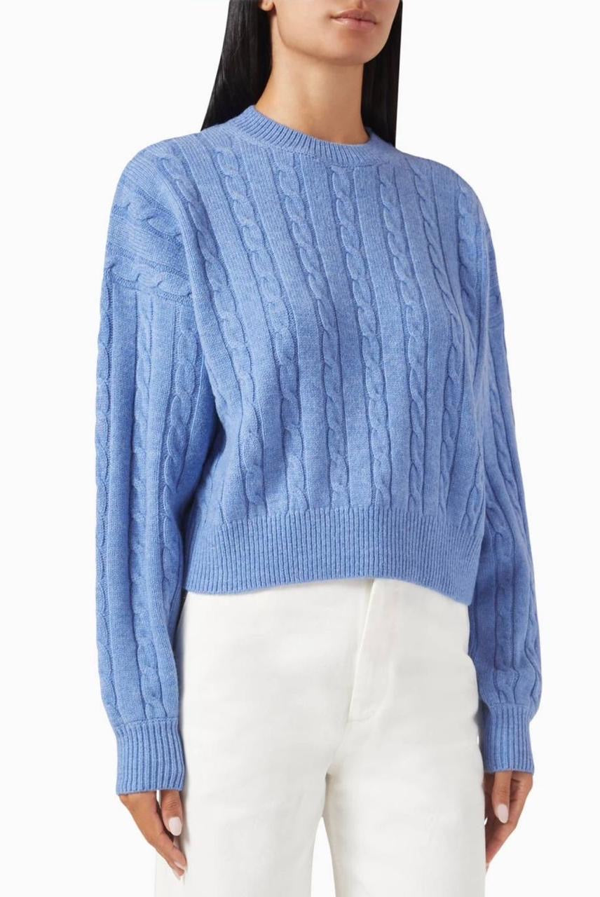 Loewe sweater