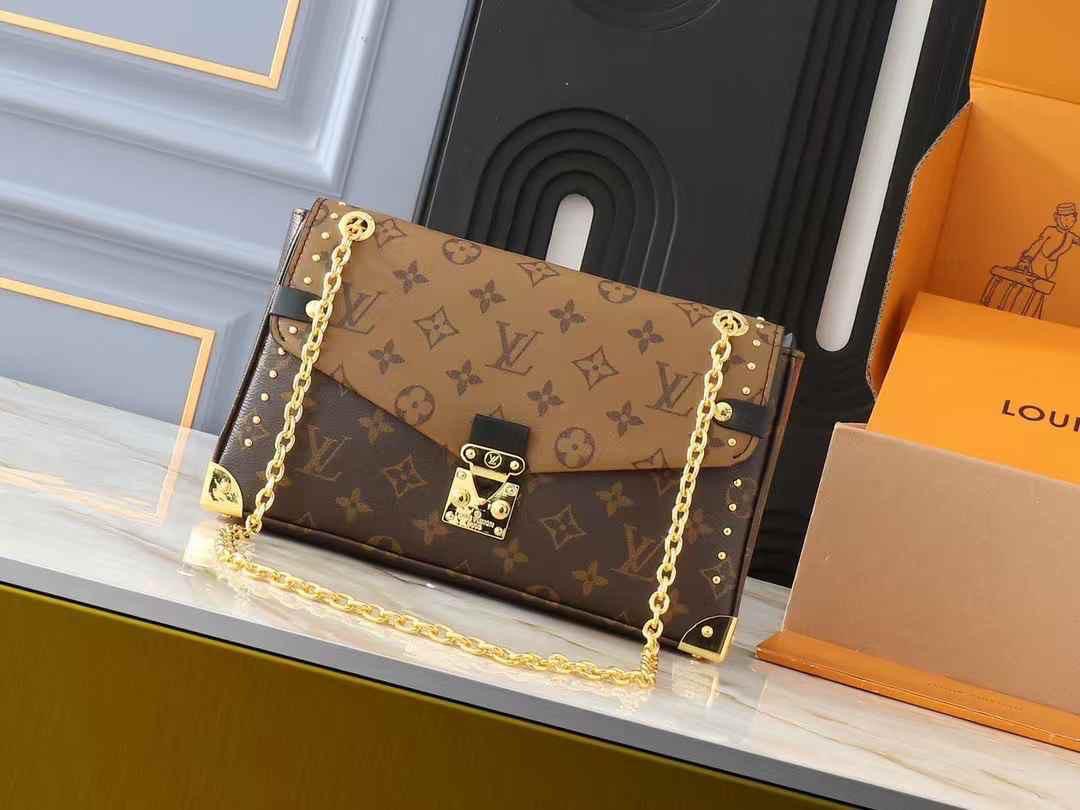 Lv bag