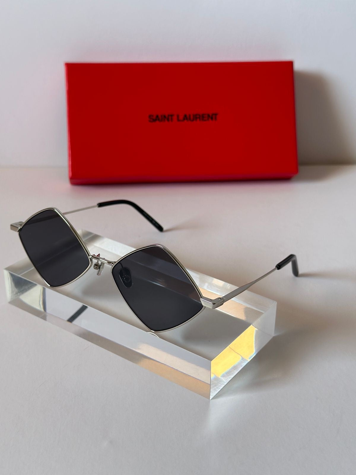 Ysl sunglasses