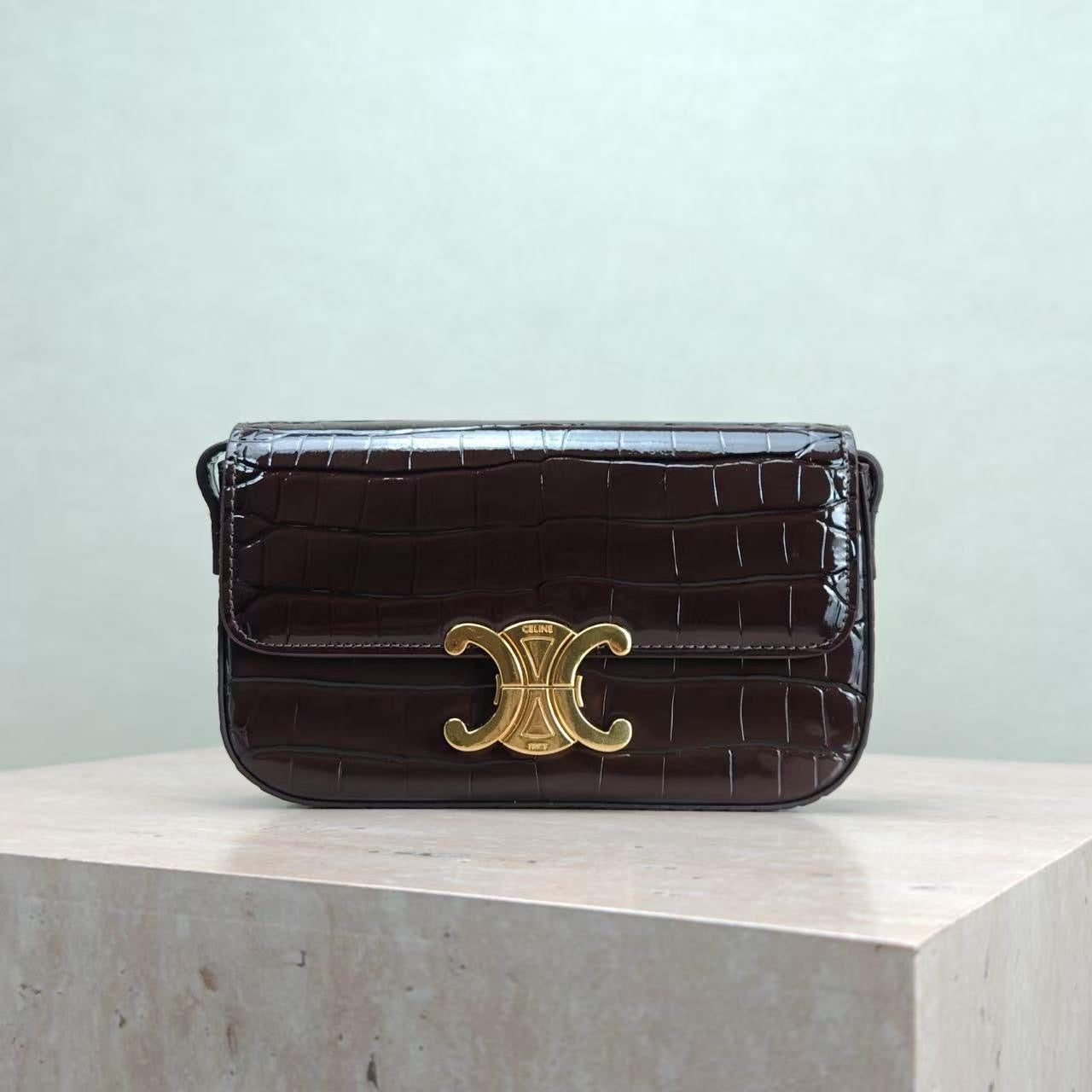 Celine bag
