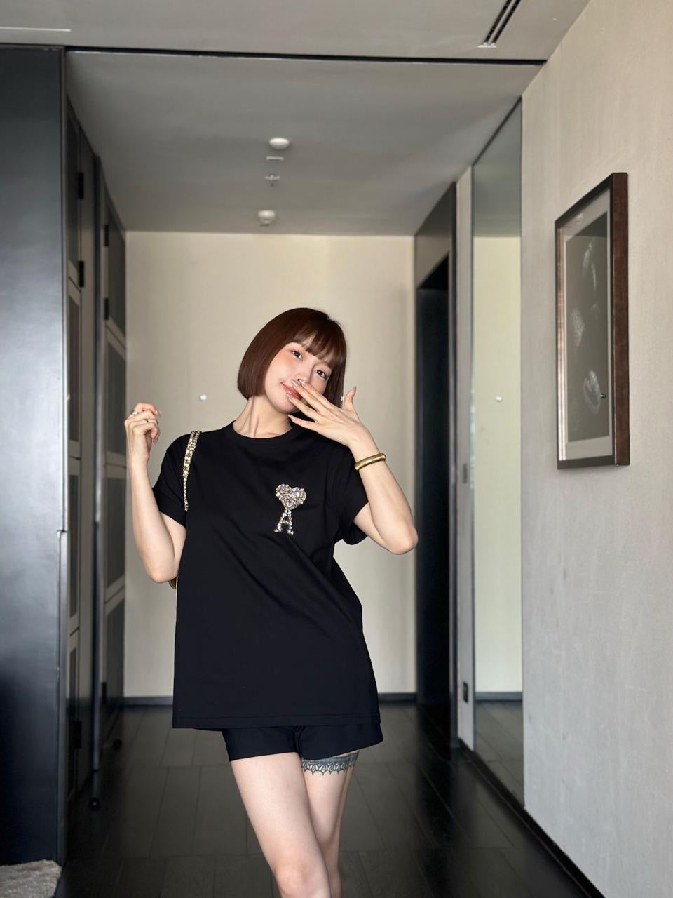 Ami Tshirt