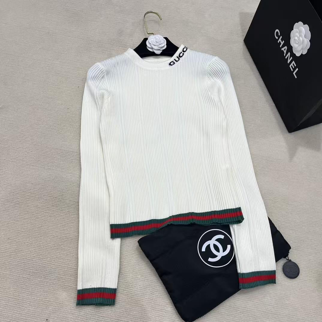 Gucci sweater