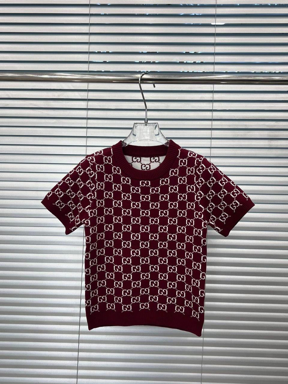 Gucci Tshirt