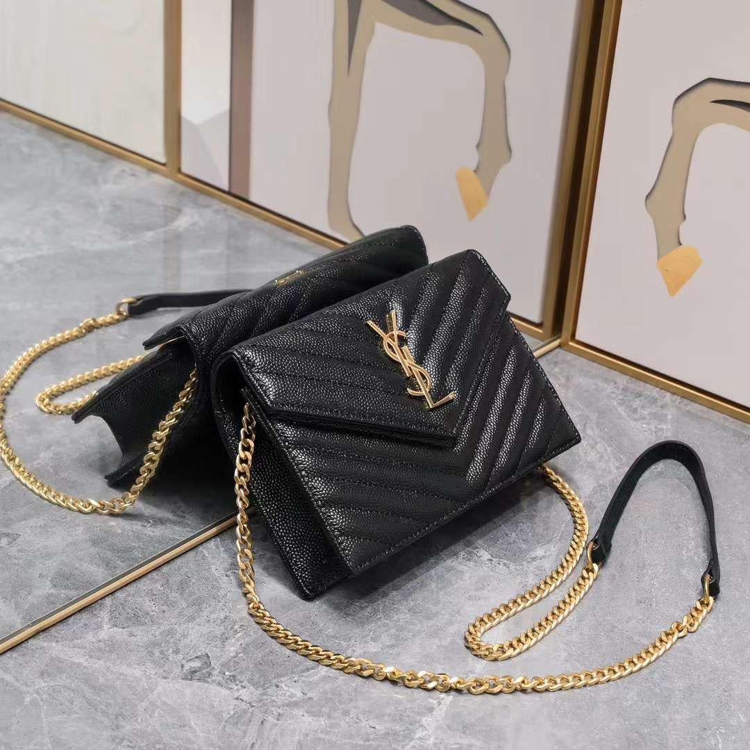 Ysl bag