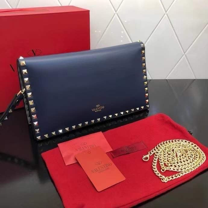 Valentino bag - clutch