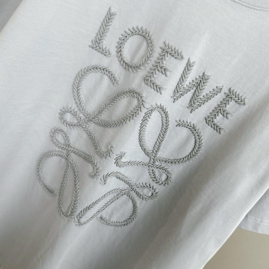 Loewe Tshirt
