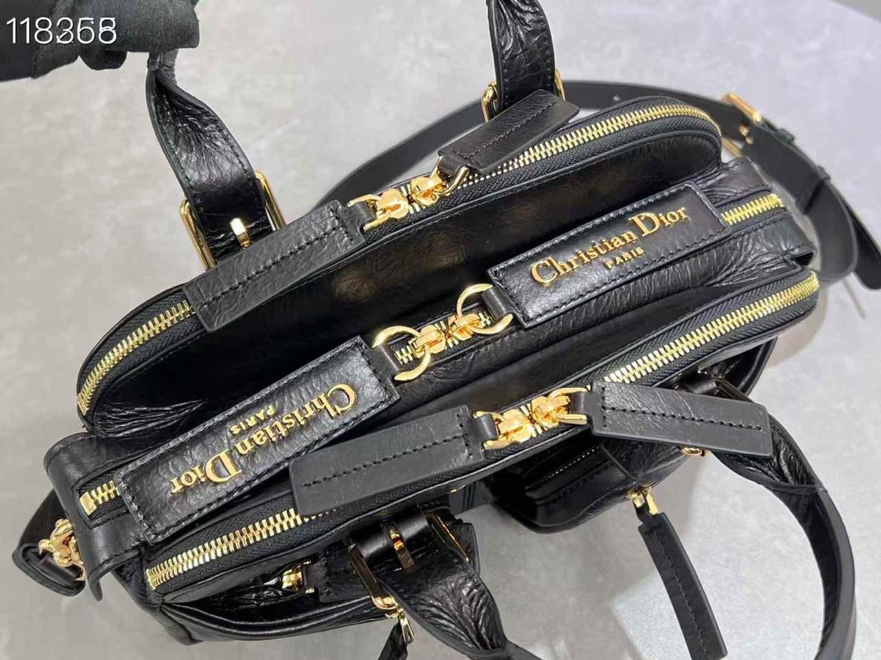 Dior bag