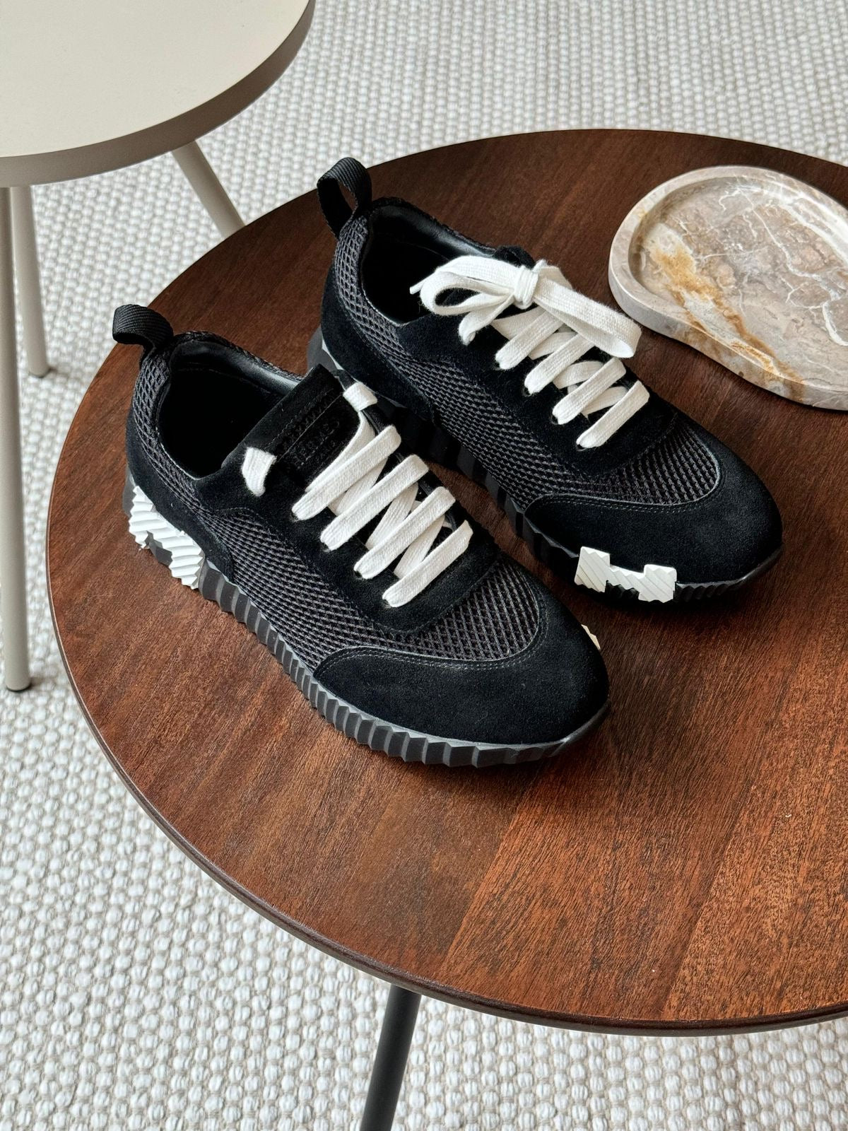 Hermes sneakers