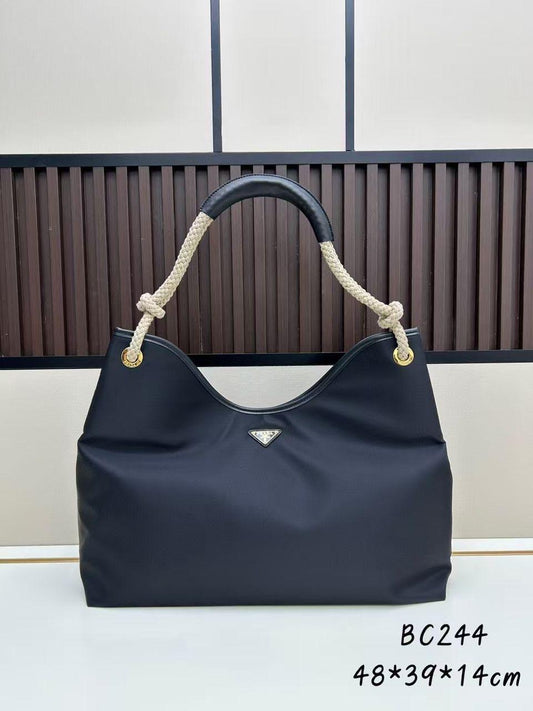 Prada bag