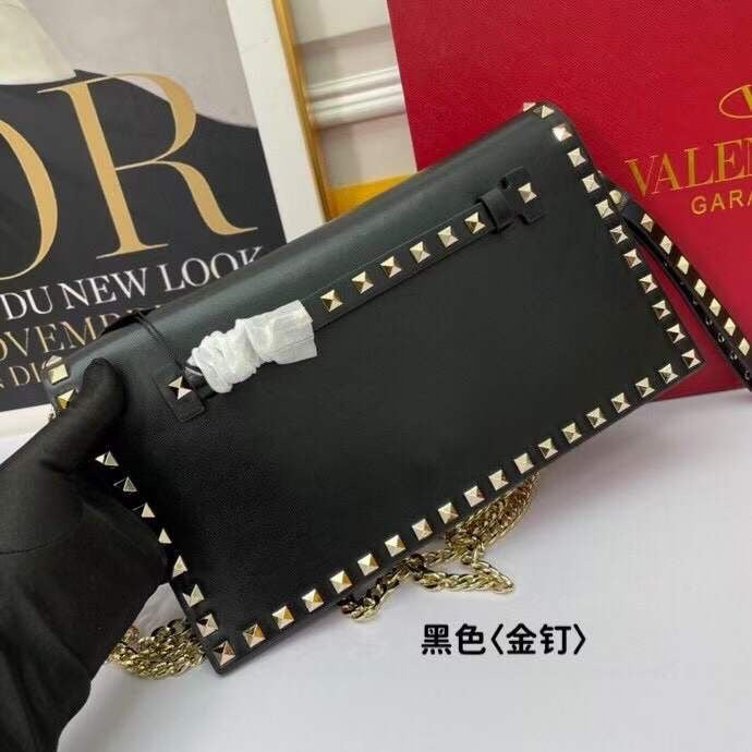 Valentino bag - clutch