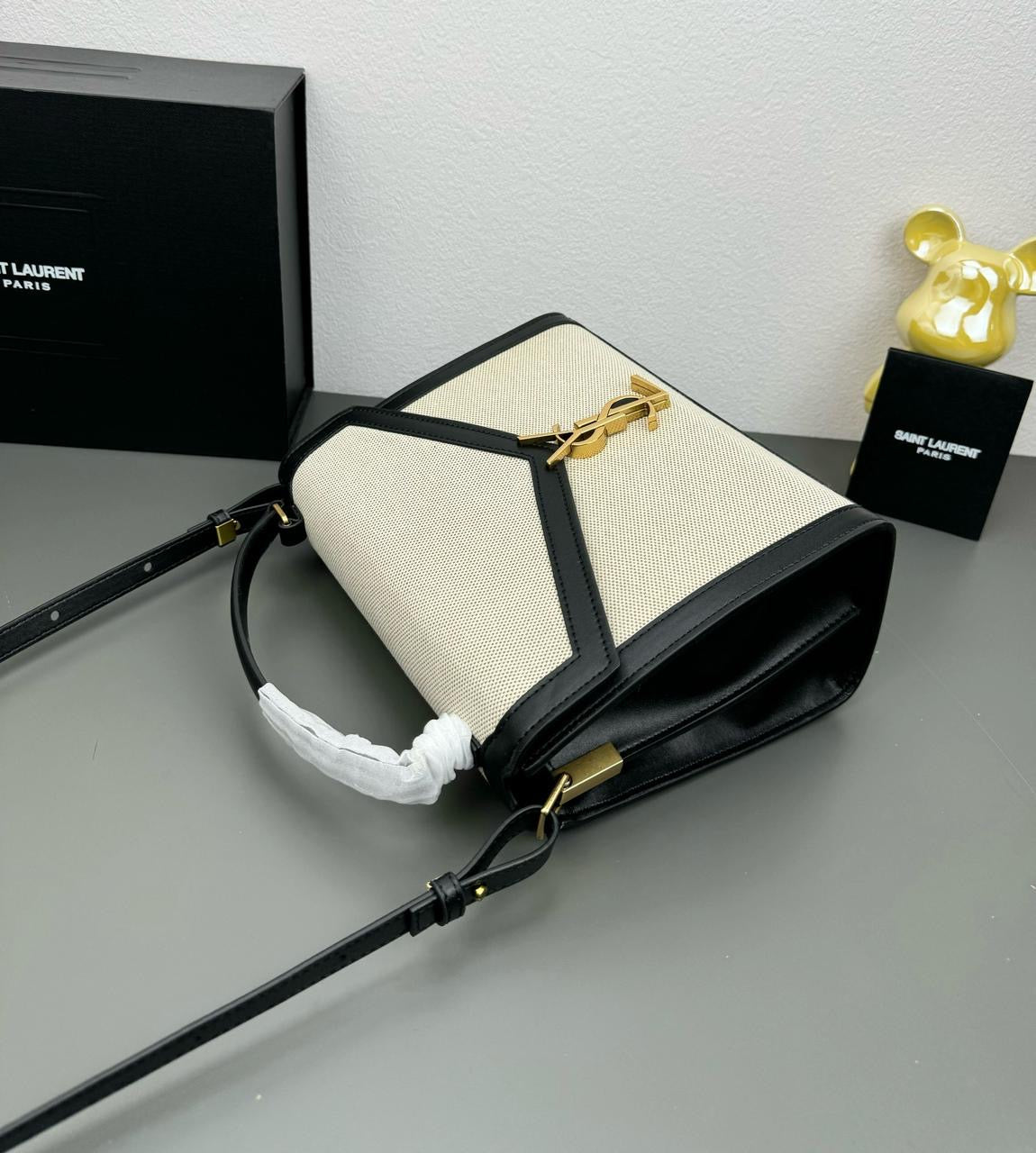 Ysl bag