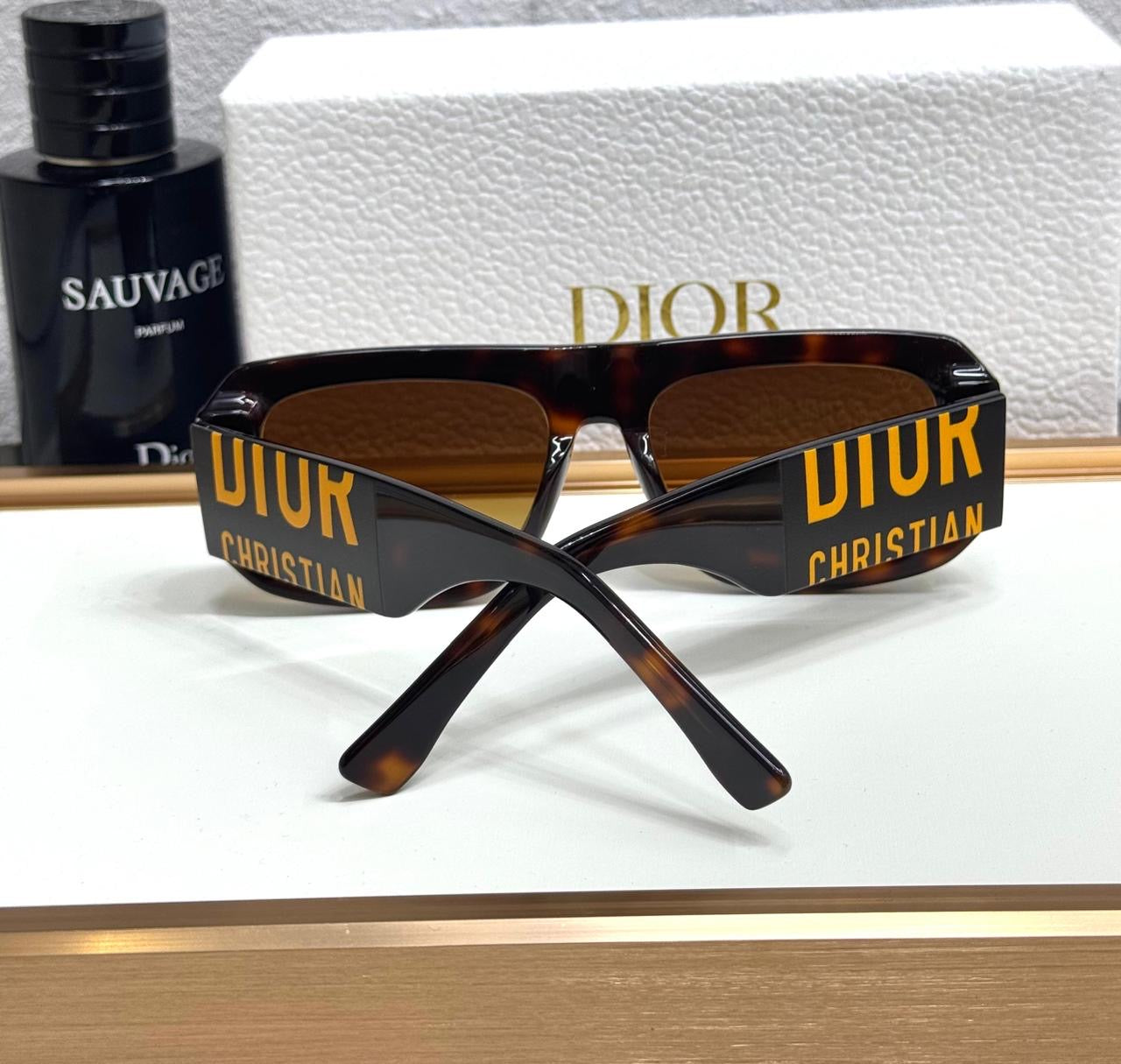Dior sunglasses