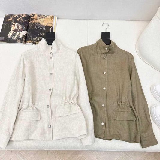 Loro piana jacket