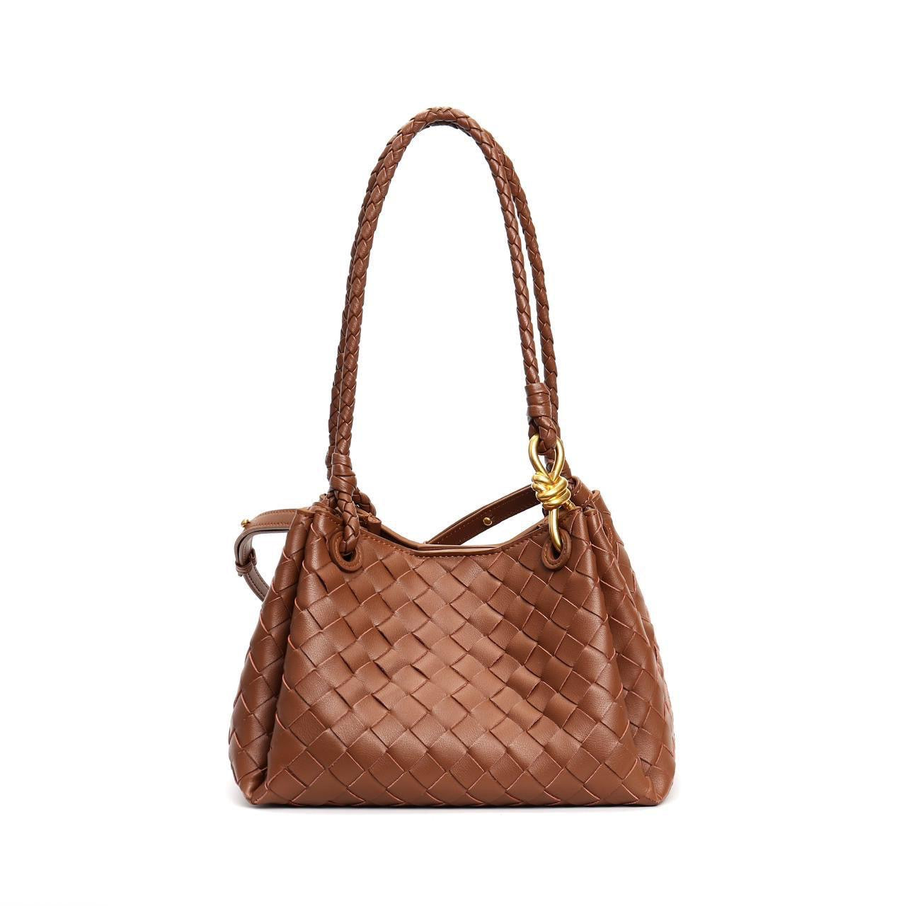Bottega bag