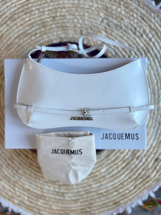 Jacquemus bag