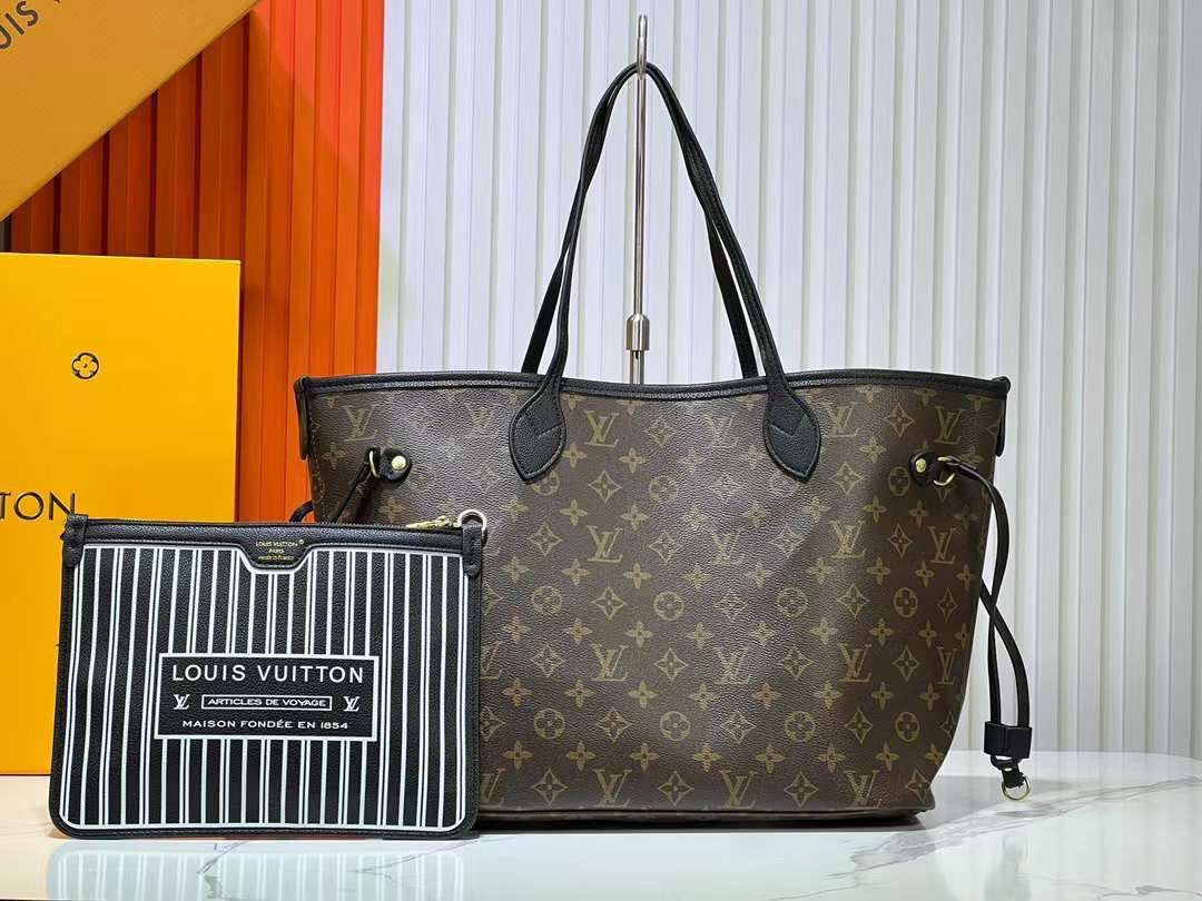 Lv bag tote