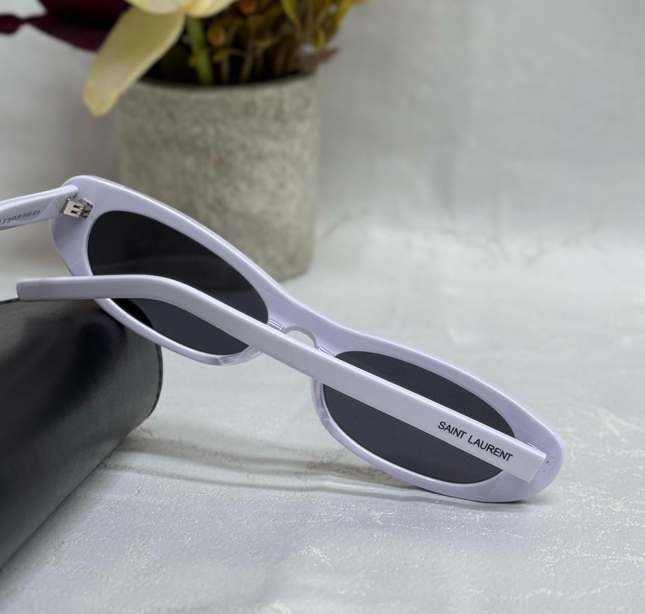 Ysl sunglasses
