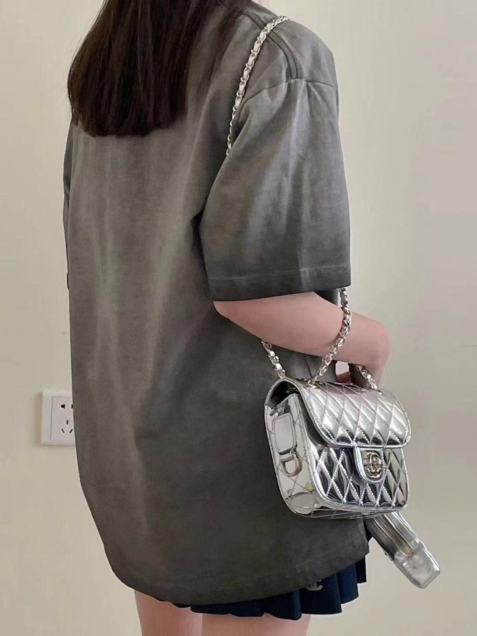 Chanel Tshirt