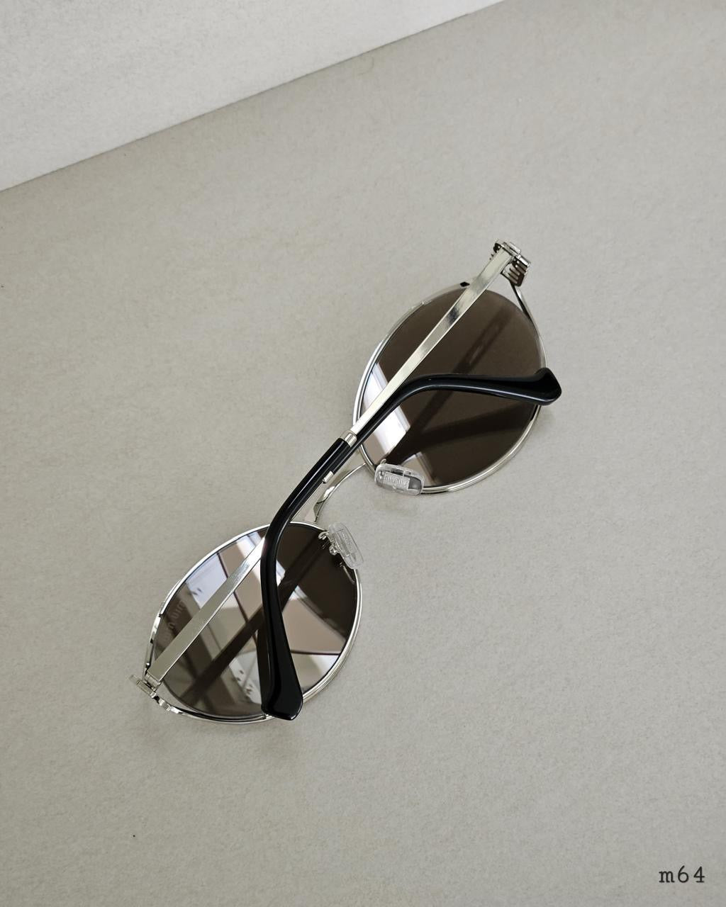 Miu miu sunglasses