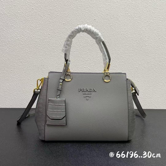 Prada bag