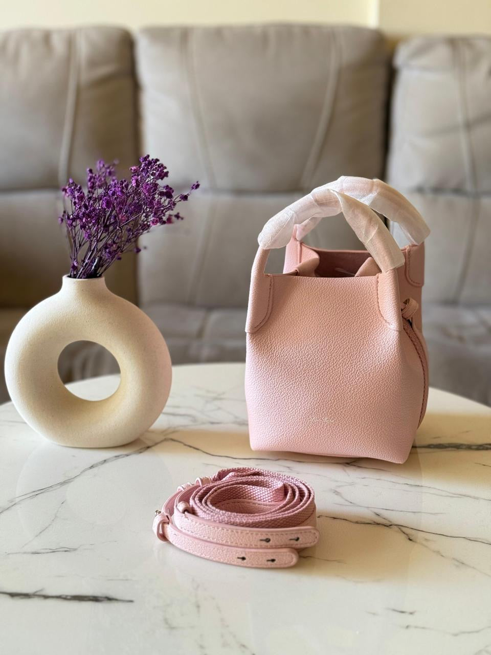 Loro piana bag