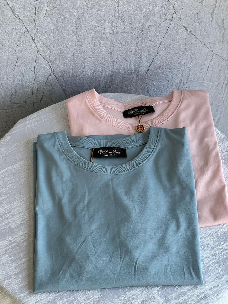 Loro piana tshirt