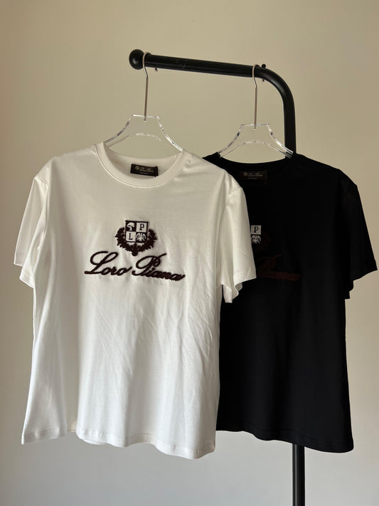 Loro piana tshirt