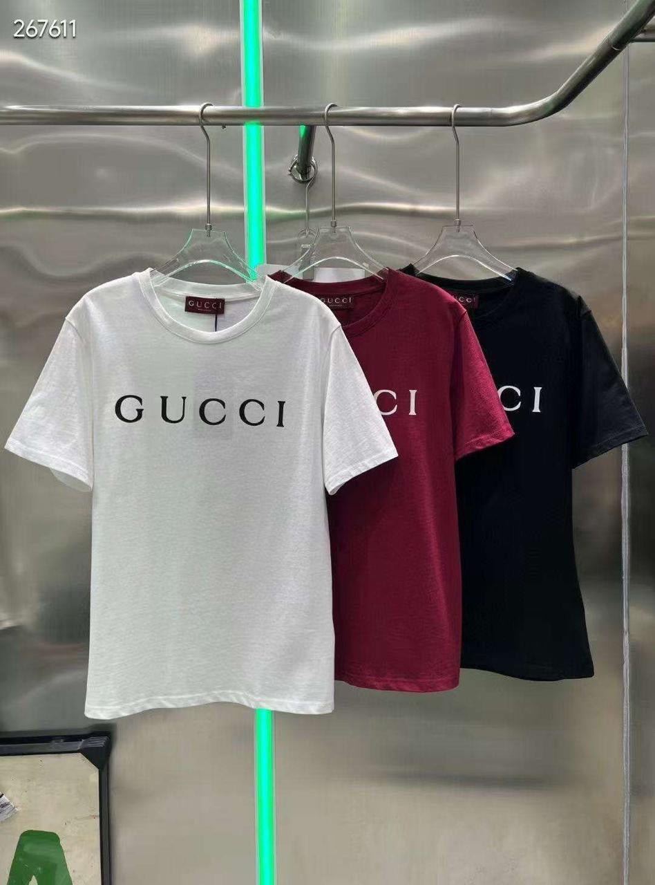Gucci tshirt