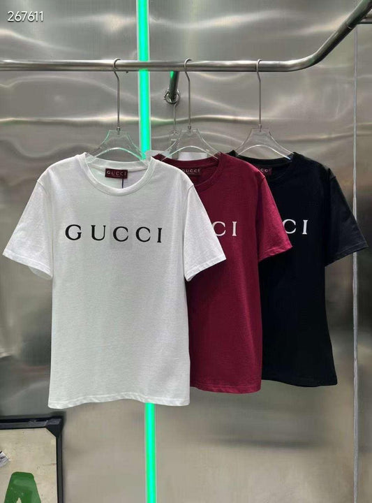 Gucci tshirt