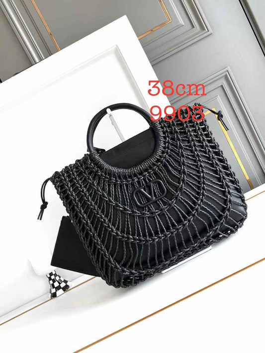 Valentino bag tote