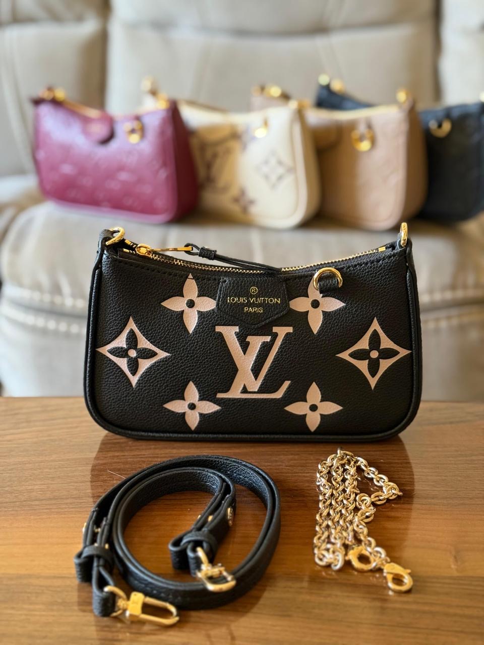 Lv bag