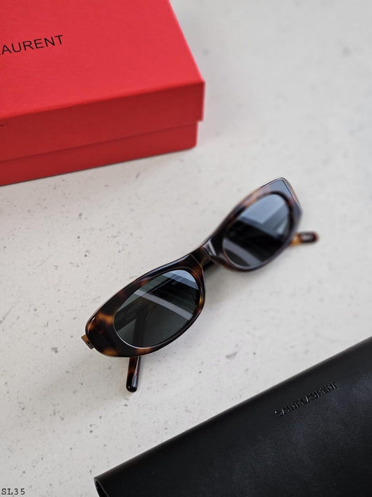 Ysl sunglasses