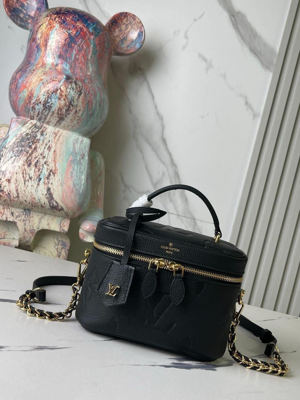 Lv bag