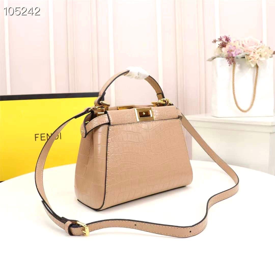 Fendi bag