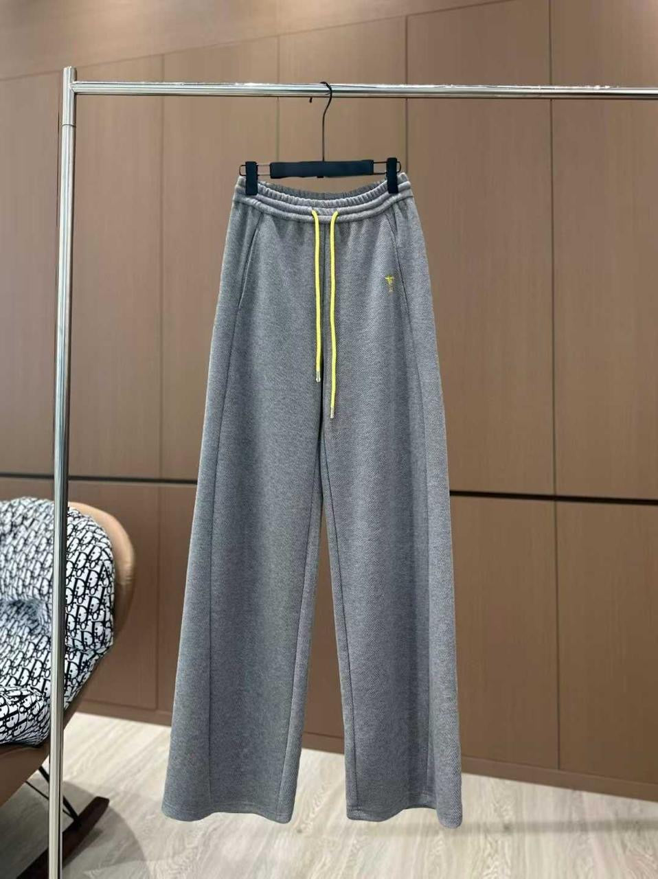 Dior pants