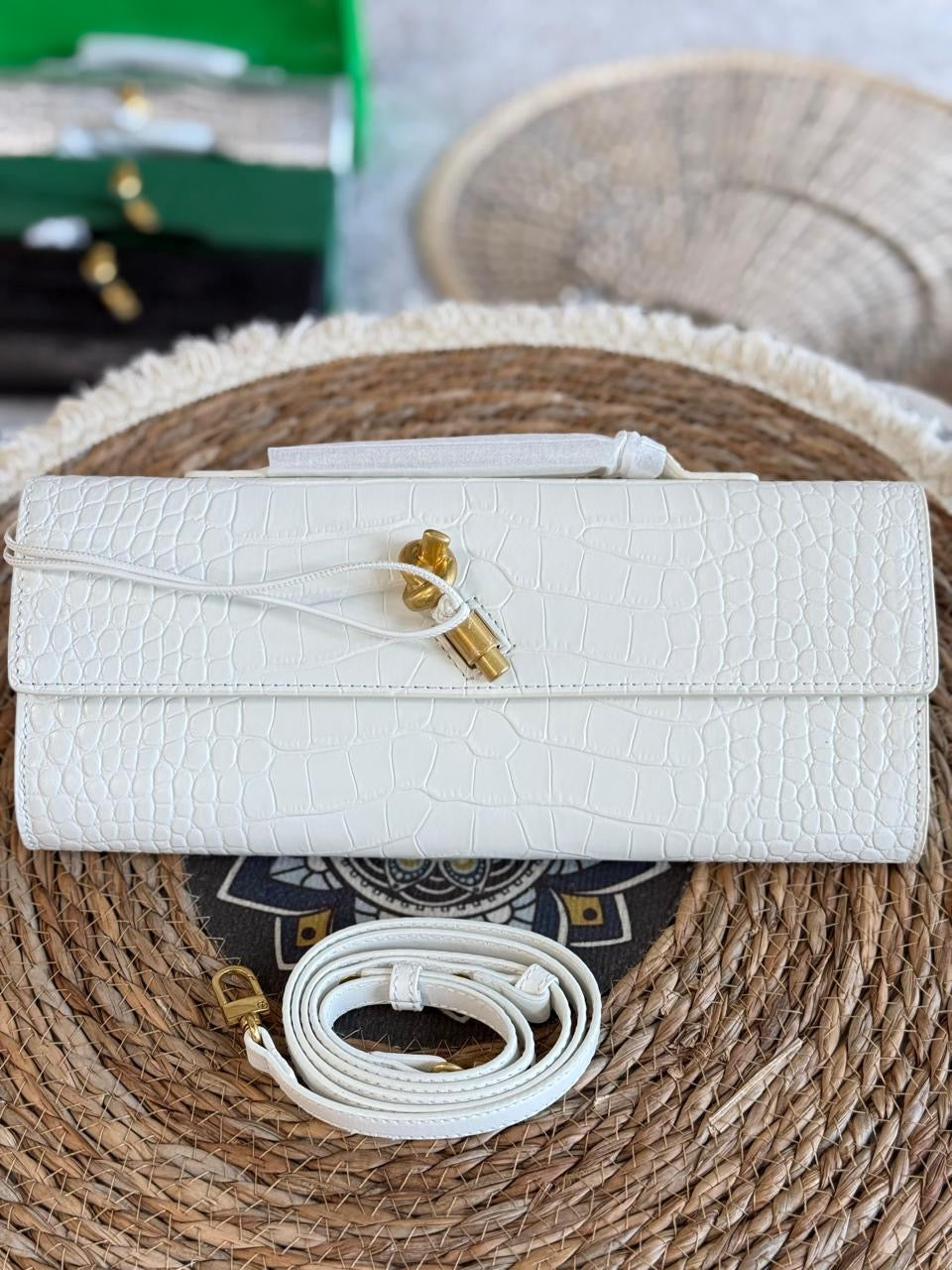 Bottega bag